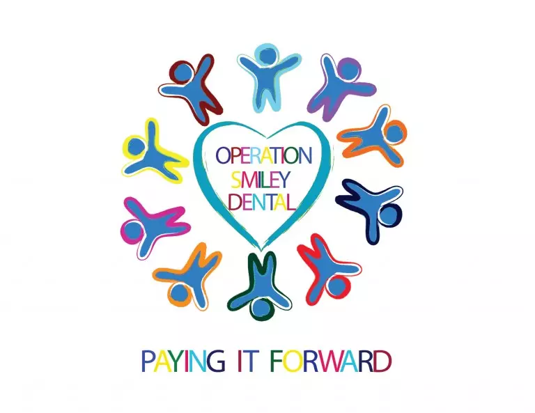 Operation-Smiley-Charity-Logo