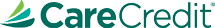 CareCredit Logo