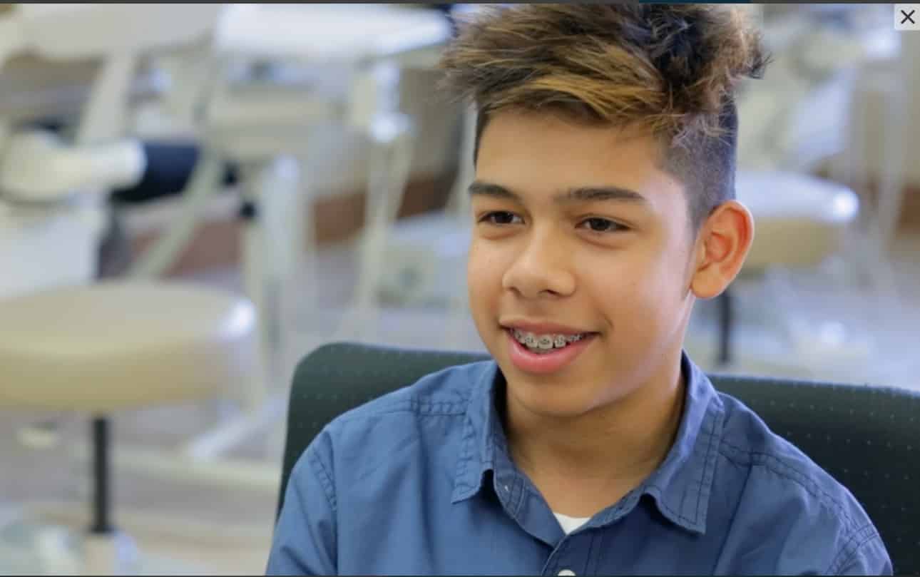 Smiley Dental & Orthodontics